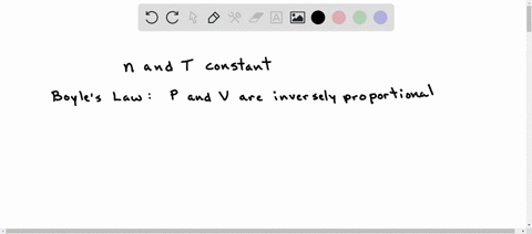 a-sample-of-gas-has-an-initial-volume-of-224-l-at-a-pressure-of-171-atm-if-the-sample-is-compressed-to-a-volume-of-106-l-what-is-its-pressure-assume-constant-temperature-express-your-answer-19382