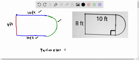 find-the-perimeter-of-this-figure-to-the-nearest-hundredth-use-314-to-approximate-10-ft-8-ft-find-the-perimeter-of-this-figure-to-the-nearest-hundredth-use-314-to-approximate-t-p-ft-41942