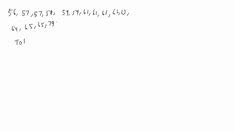 question-10-4-pts-use-the-following-data-set-to-answer-questions-10-and-11-58-59-57-64-63-65-56-62-65-61-61-58-61-57-79-find-the-quartiles-the-first-quartile-q1-is-the-second-quartile-q2-is-80478