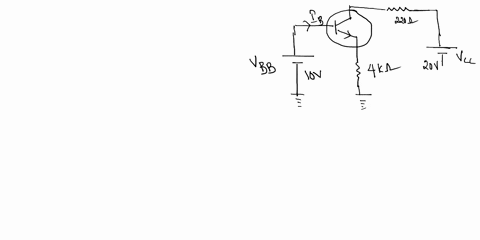 glven-that-beta-dc-122-and-the-erltter-resistance-re-4k0-rc-220-5-vcc-20-v-vbb-10-v-re-the-emitter-current-in-mllll-amp-ma-is-2325000-0233-5000-0000-2325-clear-my-cholce-70175