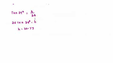 find-the-value-of-x-_-round-your-answer-to-the-nearest-tenth-15057