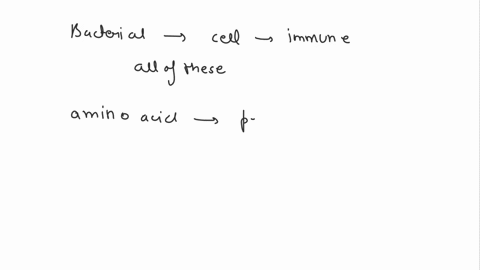 which-of-the-following-isare-true-of-the-bacterial-glycocalyxslime-coatslime-ayer-protects-cell-from-drying-out-helps-hide-cells-irom-host-immune-sustem-allows-cellto-stkck-fomites-conubutes-37852