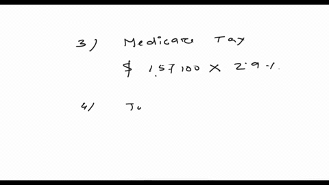2-martin-hughes-earns-net-self-employment-income-of-157100-he-works-a-second-job-from-which-he-receives-fica-taxable-earnings-of-110200-3-elisa-grant-earns-net-self-employment-income-of-1980-86254