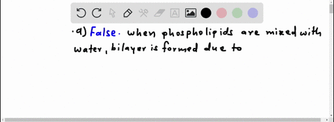 when-phospholipids-are-mixed-with-water-they-assemble-in-an-lipid-bilayer-with-the-ionic-heads-oriented-on-the-inside-and-the-outside-true-b-false-the-structure-shown-below-is-an-example-of-69678