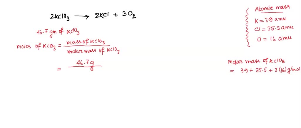 solved-solid-potassium-and-oxygen-gas-react-to-produce-solid