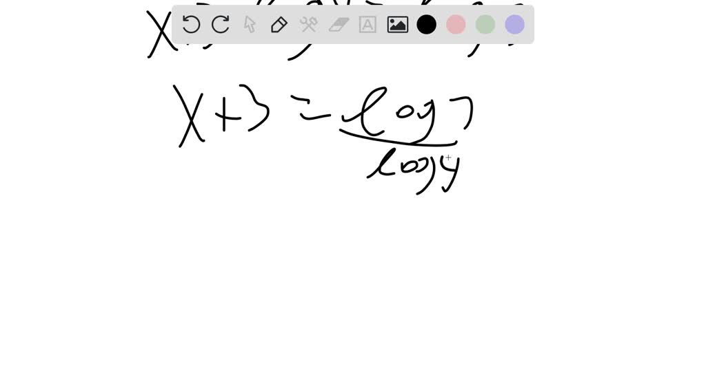 solved-explain-how-solve-4x-3-7-using-the-change-of-base-formula