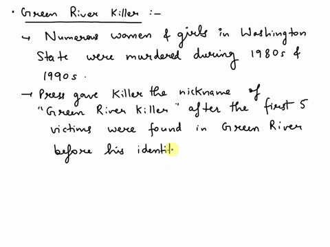 describe-the-most-interesting-forensic-science-case-you-have-come-across-you-may-use-a-made-up-case-from-television-or-a-movie-include-details-and-explain-how-this-course-forensic-science-sc-52027