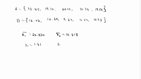 question-4-for-the-following-paired-observations-calculate-the-95-confidence-interval-for-the-population-mean-mu_d-a-234519702022-21261954-b-1202-106092711271093-your-answer-867-mu_d-1136-82-77395
