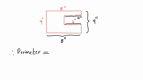 13-how-many-inches-are-in-the-perimeter-of-the-following-figure-all-angles-shown-are-right-angles-8-17184