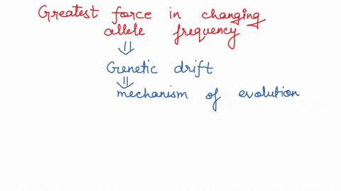 the-greatest-force-in-changing-allele-frequencies-in-a-population-is-gene-flow-natural-selection-mutation-genetic-drift-02632