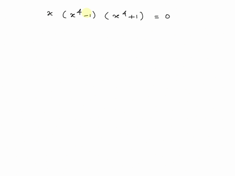 example-3-find-the-local-maximum-and-minimum-values-and-saddle-points-of-fx-y-x4-y4-4xy-1-solution-we-first-locate-the-critical-points-4x3-4y-fy-4y3-4x-setting-these-partial-derivatives-equa-61225