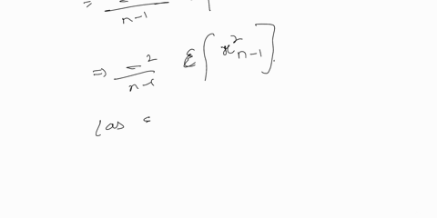 1-let-1112-be-an-iid-sequence-of-rv-s-each-with-finite-mean-finite-variance-0-2-0-and-mgf-mt-defined-for-tl-h-with-h-0-a-define-the-sample-variance-s2-and-show-that-the-sequence-52-provides-88477