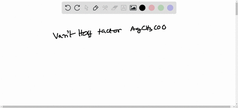 vant-hoff-factor-of-agch3coo-97473