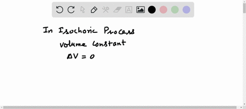 prove-that-the-isochoric-heat-transfer-energy-equation-is-q1-2mcvt1-t2-assuming-the-system-is-a-perfect-gas