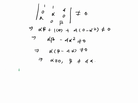 recall-that-p2-is-the-set-of-all-polynomials-of-degree-less-than-or-equal-to-2-which-is-a-vector-space-under-the-usual-addition-and-scalar-multiplication-of-functions_-let-p1-p2-p3-pz-be-giv-34457