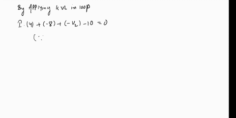 find-v1-and-v2-in-the-circuit-below-40-www-01-10v-8v-v2-wwwm-29-38716