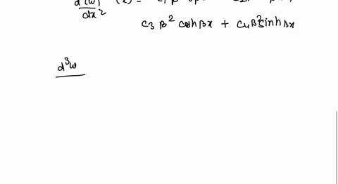 please-help-2-30-points-derive-the-frequency-equation-for-the-transverse-vibration-of-a-uniform-beam-resting-on-the-springs-at-both-ends-as-shown-in-the-figure-belowthe-springs-can-deflect-v-92357