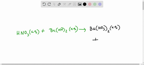 complete-the-balanced-neutralization-equation-for-the-reaction-below-hno3-aq-baoh2-aq-83763