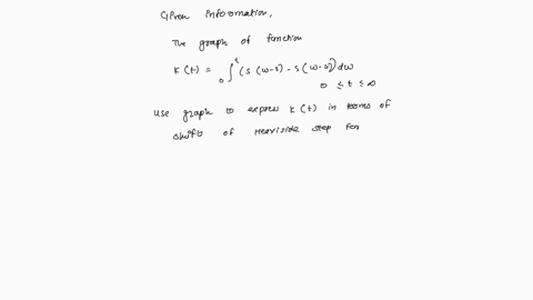 point-sketch-the-graph-of-the-function-kt-k-cw-3-fw-_-5-dw-0-t-0_-use-the-graph-to-express-kt-in-terms-of-shifts-of-the-heaviside-step-function-ut-kt-help-formulas-39192