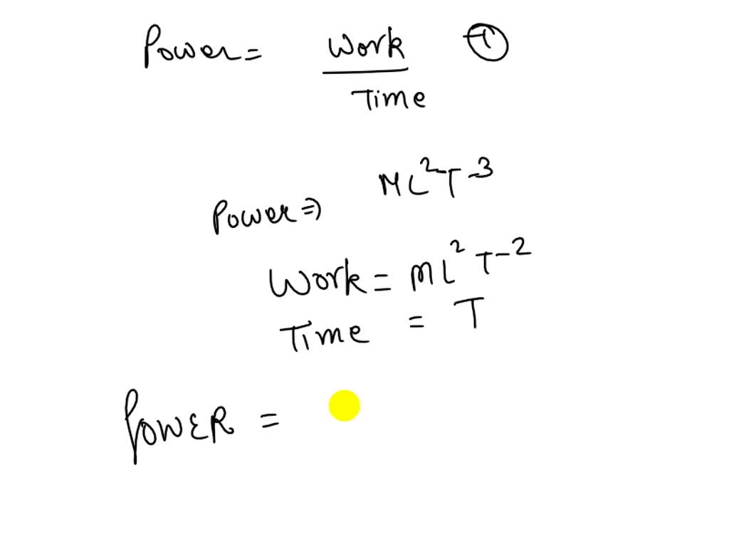 solved-applying-dimensional-analysis-techniques-develop-an-equations