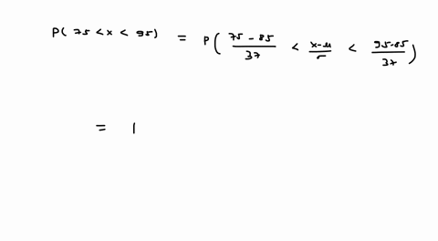 the-average-number-of-daily-emergency-room-admissions-at-a-hospital-is-85-with-a-standard-deviation-of-37_-in-a-simple-random-sample-of-30-days-what-is-the-probability-that-the-mean-number-o-59797