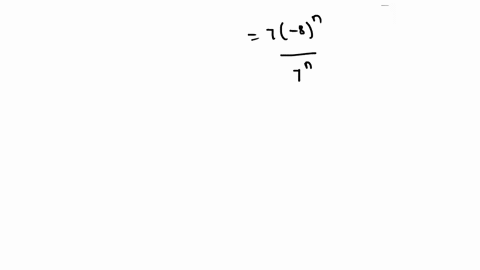 determine-whether-the-geometric-series-is-convergent-or-divergent-7-8-64-542-49-convergent-divergent-if-it-is-convergent-find-its-sum-if-the-quantity-diverges-enter-diverges-02948