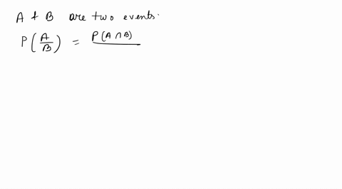 let-aa-052-pb-027and-rai-b-047-a-calculate-aa-n-b-round-your-answer-to-3-decimal-place-answer-is-complete-but-not-entirely-correct-pa-n-b-0140-b-calculate-aa-u-b-round-your-answer-to-3-decim-10823