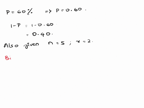 1-pts-question-3-in-a-large-population-of-students60-feel-like-they-can-do-better-in-their-math-class-in-a-random-sample-of-5-studentswhat-is-the-probability-that-exactly-2-students-feel-lik-58259