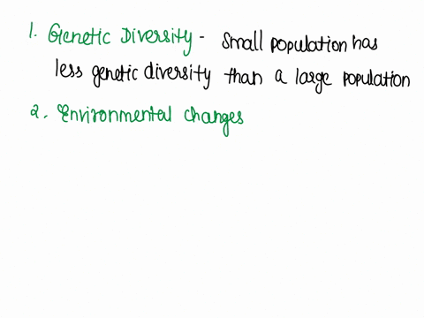 why-is-a-species-with-a-small-population-more-likely-than-a-large-population-to-undergo-an-extinction-04749