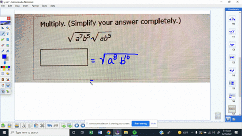 multiply-simplify-your-answer-completely-v3b5-ab5-68893