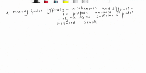 1-mr-ayerss-pulse-is-described-as-thready-what-might-this-indicate-with-respect-to-this-patients-stroke-volume-2mr-ayerss-hr-increased-from-110-to-130-bpm-what-effect-will-this-have-on-his-c-02158