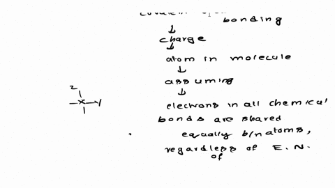 what-is-the-formal-charge-on-the-nitrogen-atom-in-the-following-compound-0-1-01-0-2-0-0-10444