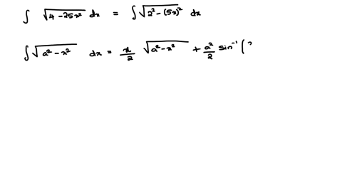 evaluate-the-following-intcgrals-youonly-do-cither-qucstion-aor-qucstionb-mou-do-quustionlalif-ypur-jast-name-initial-is-avbici-ukl-dx-8rn254-mpikido-qeston-brinlypu-idst-name-initial-ism-no-87369