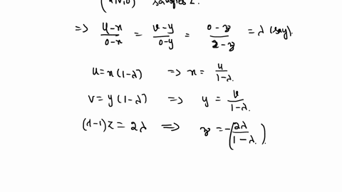 one-way-t0-define-system-of-coordinates-for-the-sphere-xy2-given-by-1-1-is-t0-consider-the-so-called-stereographic-pro-jection-i-5-n-r2-which-carries-point-p-sphere-s-minus-the-north-y-2-of-44888