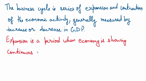 between-which-two-points-of-the-business-cycle-is-a-contraction-measured-44936