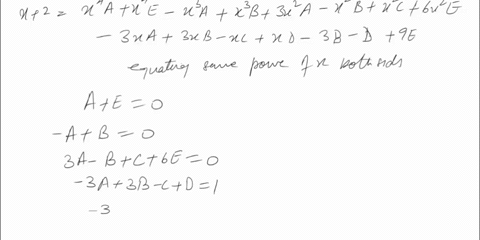 3-e-apply-the-partial-fraction-decomposition-to-evaluate-the-integral-x-2-dx-1x2-32-b-sketch-the-region-enclosed-by-the-straight-lines-sx-_-3y-7-0-2x-sy-1-0and-3x-2y-_-11-0-hence-find-the-ar-72795