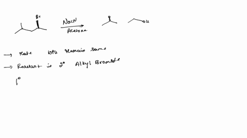 what-would-happen-to-the-rate-of-the-reaction-if-acetone-solvent-is-changed-to-ethanol_-nasch-acetone-a-the-rate-will-increase-b-the-rate-will-decrease-c-the-rate-will-remain-the-same-the-da-37931