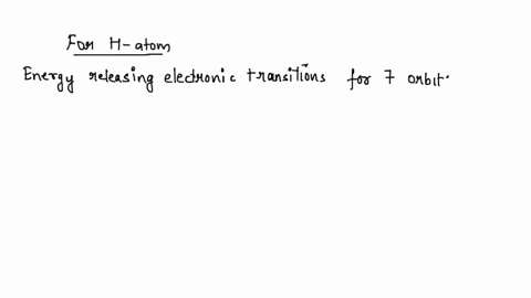 calculate-the-number-of-schottky-defects-per-cubic-meter-in-naclat-500pc-the-energy-required-to-form-each-schottky-defect-is-26ev-t-0281626c_-6-md-p2-tom-t-5008-22-35_-c1qo-933-3-ns-223x10-d-49011