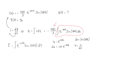 the-charge-in-an-electric-current-the-following-figure-shows-an-lrc-series-electrical-circuit-compri-22578