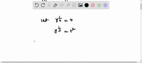 solve-the-equation-2-y1-3-3-y1-610-08048