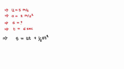 a-cart-with-an-initial-velocity-of-50-ms-to-the-right-experiences-a-constant-acceleration-of-20-ms2-to-the-right-what-is-the-carts-displacement-during-the-first-60-s-of-this-motion-23358