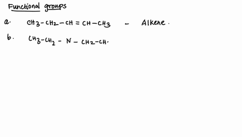 compounds-properties-or-organic-report-_-sheet-queetlons-and-problems-their-functional-groups-classily-the-following-onann-compounds-according-ch_chzch-ch_chs-chschz-nchz-chs-ch_ch_-o_ch-chc-02196