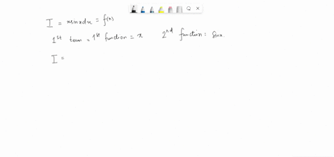 evaluate-the-following-integrals-a-r-sin-r-dr-b-1-r-cos-4r-dr-c-e-f2redr-f-r1kr-dr-6-f-e-cos-dr-g-f-sin-rdr-dr-d-1-cosrdr-an1-rdr-h-sin-rdr-calculate-the-value-of-each-of-the-following-t4-1-29425