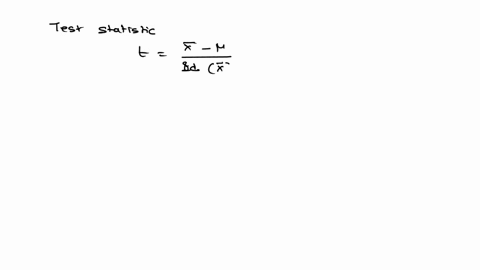 find-the-value-of-and-of-and-calculate-pw-648-for-the-variable-w-n-2-given-that-pw-475-06858-and-pw-225-00489-66785