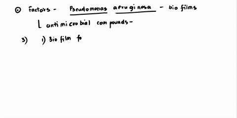 despite-the-presence-of-many-antimicrobial-compounds-in-your-contact-lens-storage-solution-you-find-that-pseudomonas-aeruginosa-biofilms-containing-numerous-live-bacteria-persist-in-your-con-11081