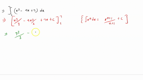 show-all-work-and-explain-all-steps-clearly