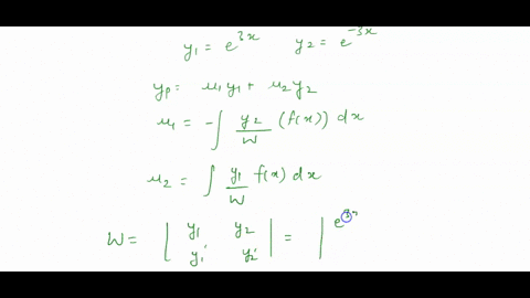 solve-the-given-differential-eguation-by-variation-of-parameters-y-9y9x-e3x-10218