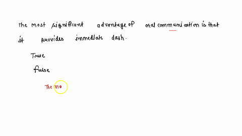 the-most-significant-advantage-of-oral-communication-is-that-it-provides-immediate-dash-18373