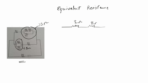 find-the-equivalent-resistance-of-the-following-circuit-find-the-current-through-the-5-ohm-resistor-if-the-potential-difference-across-the-battery-is-20-v-determine-the-power-of-the-4-ohm-re-64156