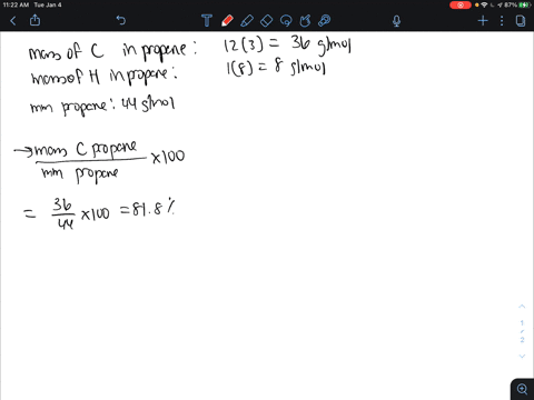 calculate-the-percent-composition-of-carbon-in-propane-65168